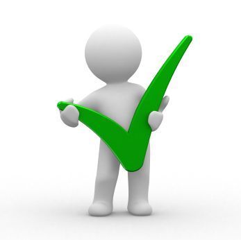 sessionrater's profile picture. We are trying to make rating conference sessions easy. We're in alpha now, but watch out for great new tools!