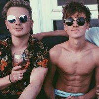Alyson Maynard Sugg (@kat_alysonx) 's Twitter Profile