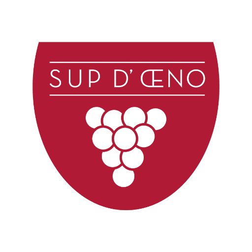 Events, infos, conseils, bons plans… L'association d'oenologie de TBS vous livre plein d'informations sur le vin. A consommer sans modération !