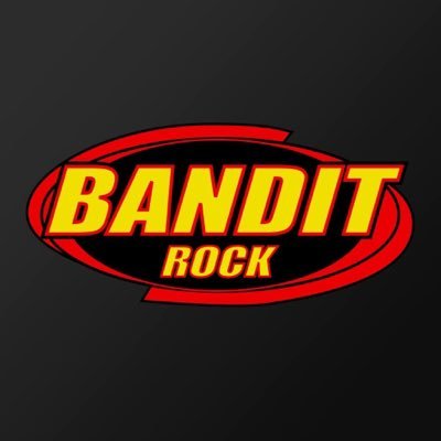 Bandit Rock is Sweden's rock radio home. Period. Listen with @ILIKERADIO