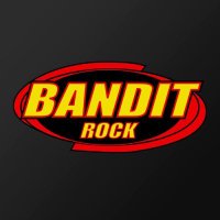 Bandit Rock (@banditrock) 's Twitter Profile
