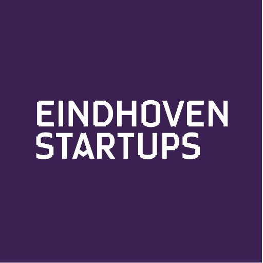 It takes a community to build a strong tech company | Community for entrepreneurs & startups in #Eindhoven | #Startups | #Innovation | #Ideas #EhvStartups