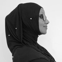 Subeida Mukhtar (@smukhtar_) 's Twitter Profile