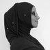 Subeida Mukhtar (@smukhtar_) Twitter profile photo Subeida Mukhtar (@smukhtar_) Twitter profile photo