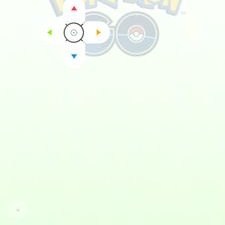 ポケモン go チート 使い方