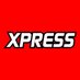 RC Xpress (@rcxpress) Twitter profile photo RC Xpress (@rcxpress) Twitter profile photo