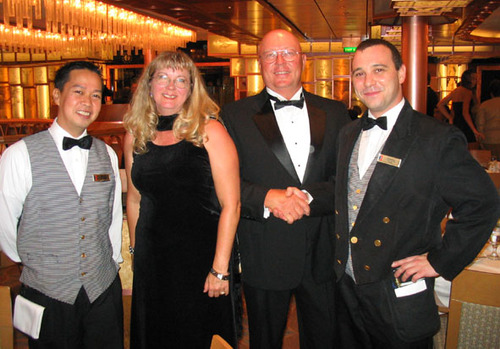 KerryKreutz's profile picture. Arizona conservative; Save America for my grandchild #MAGA