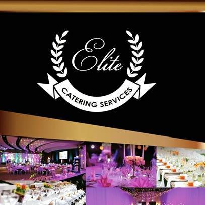 We proudly offers catering services for your personal or business needs. To book an appointment please call us on 07737 642512.