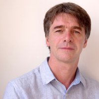 Pascal Aerens (@pascalaerens) 's Twitter Profile