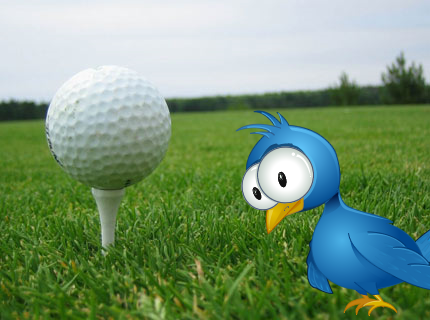 For golfers in the Midlands, we have some cracking courses and golf communities so why don't we talk about them?