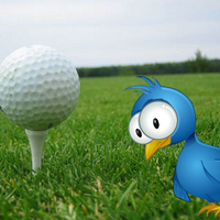midlands golf social (@midlandsgolf) 's Twitter Profile