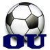 Fútbol Ourense (@futbolourense) Twitter profile photo Fútbol Ourense (@futbolourense) Twitter profile photo