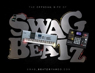 Music Producer