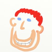 Ed S (@_edsalm) 's Twitter Profile