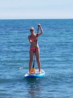 phenix_sup's profile picture. 