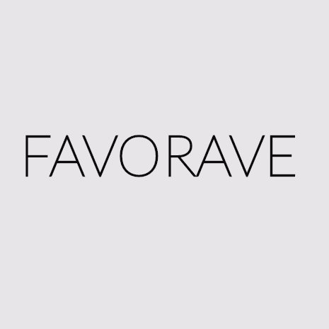 Favorave is a place to rave about your favorite interiors. 

Create your own furniture collections at Favorave and show off your style.