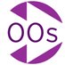 Absolute Radio 00s (@absoluteradio00) Twitter profile photo Absolute Radio 00s (@absoluteradio00) Twitter profile photo