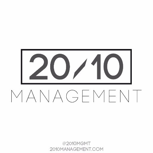 2010mgmt's profile picture. Vision Is The Art Of Seeing What Others Don't || Representing Artists, DJs, Models & Media