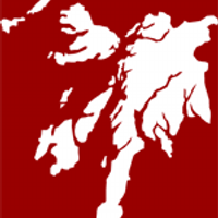 ForArgyll (@forargyll) 's Twitter Profile
