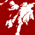 ForArgyll (@forargyll) Twitter profile photo ForArgyll (@forargyll) Twitter profile photo