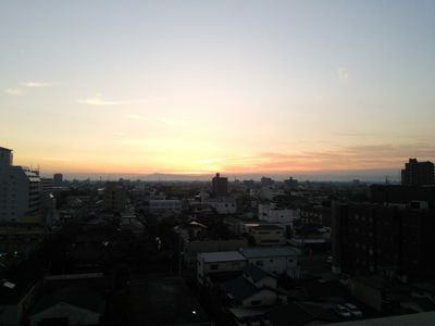 voissdefor1's profile picture. 猫🐱犬🐶サガン鳥栖🩵🩷原輝綺🔴🟡 保護犬のトイプー12歳黒豆と気ままに過ごす推し活の日々🎵 2018年にキャメル🐶、2023年にぷー(本名プティ)🐱が虹の橋を渡りました🌈