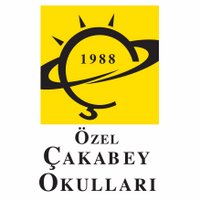 Özel ÇakabeyOkulları(@cakabeyokullari) 's Twitter Profile Photo