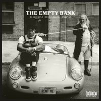 #EmptyBank (@theemptybank) 's Twitter Profile