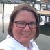 Kristen Nelson Sella (@kristensella) Twitter profile photo Kristen Nelson Sella (@kristensella) Twitter profile photo