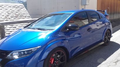 zerator942's profile picture. 