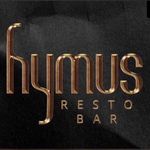 hymusrestobar Profile Picture