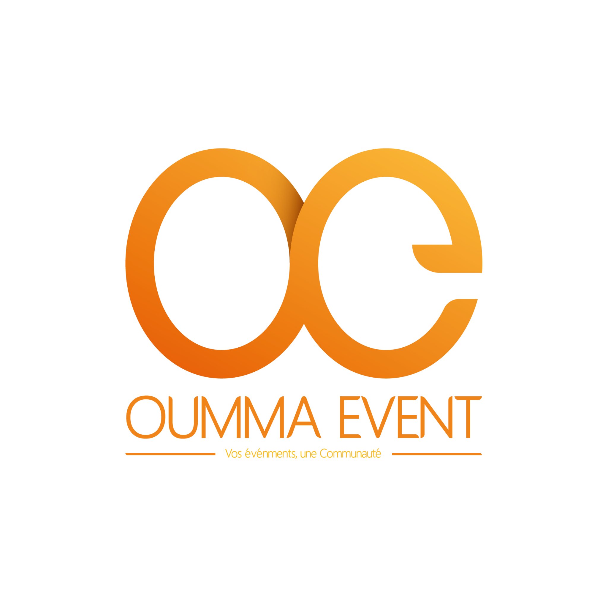 omma_event's profile picture. 