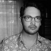 jake oorloff (@jakeoorloff) 's Twitter Profile Photo