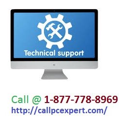 We provide solution on Antivirus Printer Web-browser E-mail etc Call us on 1-877-778-8969 toll free if  any issues.