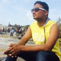 Veeresh M S (@veereshms1889) 's Twitter Profile
