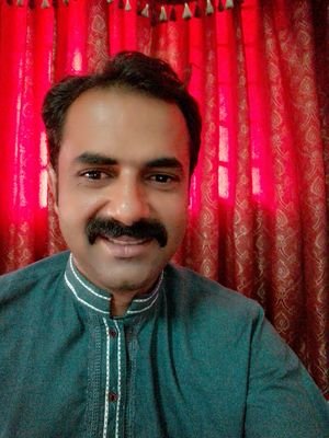 arif25751's profile picture. Regional Chairman(youth) Hydro Union C.B.A NTDC Multan.