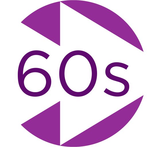 Absolute Radio 60s Profile