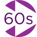 Absolute Radio 60s (@AbsoluteRadio60) Twitter profile photo