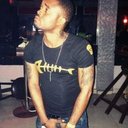 Alex N. s Williams (@AlexNsWilliams1) Twitter