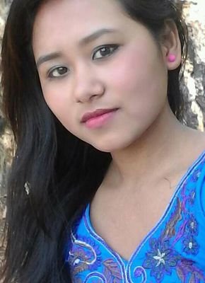 PramilaThapa14's profile picture. Government & Politics Government & Politics Science Business & Finance Lifestyle Fashion & Beauty Technology & Science Music Food & Drink Sports NBA Fitness