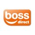 Boss Direct (@boss_print) Twitter profile photo Boss Direct (@boss_print) Twitter profile photo