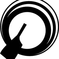 Quiske Rowing (@rowingperf) 's Twitter Profile Photo Quiske Rowing (@rowingperf) 's Twitter Profile Photo