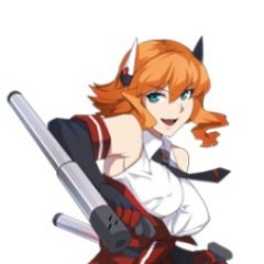 chaoscodeRank's profile picture. 前日にCPが上がったプレイヤーを持ち上げるBotです。カオスコードCPランキングもよろしくね！
※不具合の報告などは @FUJII_FG まで！