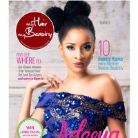 myHairmyBeautyNG (@myhairmybeauty) 's Twitter Profile Photo myHairmyBeautyNG (@myhairmybeauty) 's Twitter Profile Photo