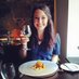 Lisa I (@lisaimlach) Twitter profile photo Lisa I (@lisaimlach) Twitter profile photo