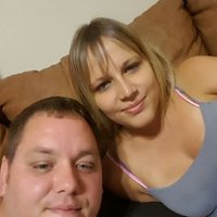 Rodney Sheffield (@qwertkey123) 's Twitter Profile