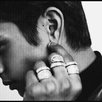 التـميمي. (@tb__3z) 's Twitter Profile Photo التـميمي. (@tb__3z) 's Twitter Profile Photo