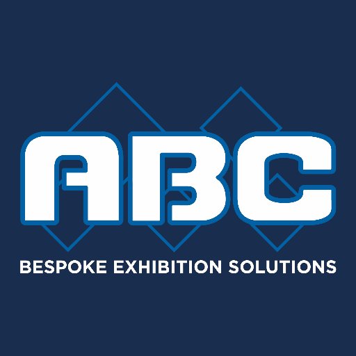 Design, Build, Graphics and Transport.