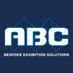 ABC Exhibitions Ltd. (@abc_exhibitions) Twitter profile photo ABC Exhibitions Ltd. (@abc_exhibitions) Twitter profile photo