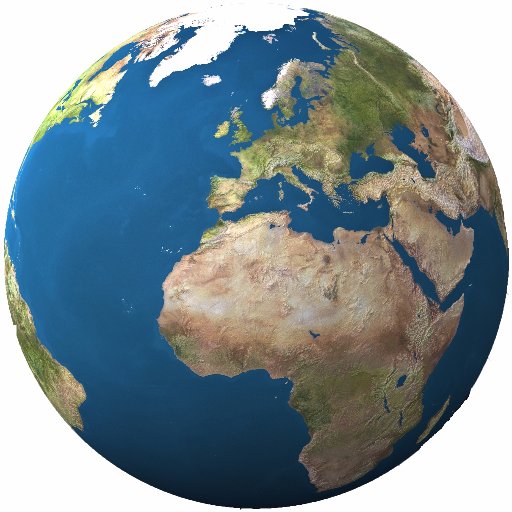 valelosci's profile picture. Uno qualunque...