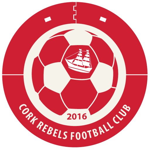 Cork Rebels FC Profile